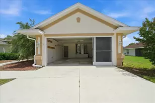 5545 SW 81st Pl, Ocala, FL 34476 - Photo 47