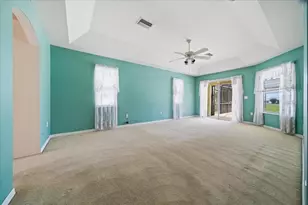 5545 SW 81st Pl, Ocala, FL 34476 - Photo 35