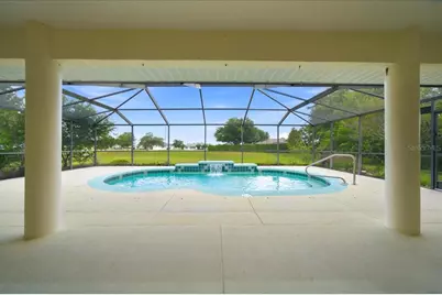 5545 SW 81st Place, Ocala, FL 34476 - Photo 9