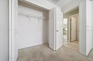 5545 SW 81st Pl, Ocala, FL 34476 - Photo 33