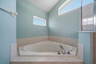 5545 SW 81st Pl, Ocala, FL 34476 - Photo 45