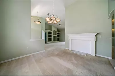 5545 SW 81st Place, Ocala, FL 34476 - Photo 15