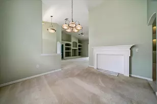 5545 SW 81st Pl, Ocala, FL 34476 - Photo 15