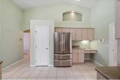 5545 SW 81st Place, Ocala, FL 34476 - Photo 25