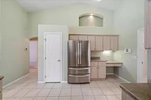 5545 SW 81st Pl, Ocala, FL 34476 - Photo 25