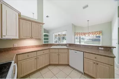 5545 SW 81st Place, Ocala, FL 34476 - Photo 23