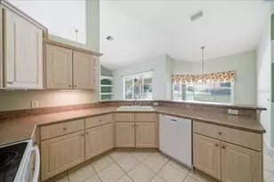 5545 SW 81st Pl, Ocala, FL 34476 - Photo 23