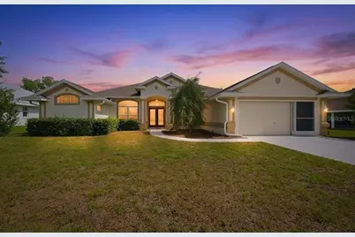 5545 SW 81st Place, Ocala, FL 34476 - Photo 49