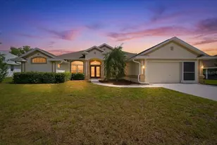 5545 SW 81st Pl, Ocala, FL 34476 - Photo 49