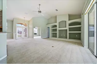 5545 SW 81st Place, Ocala, FL 34476 - Photo 17