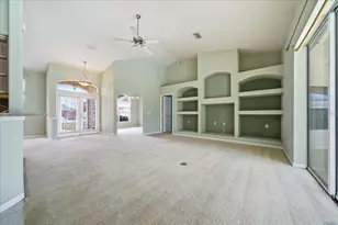 5545 SW 81st Pl, Ocala, FL 34476 - Photo 17