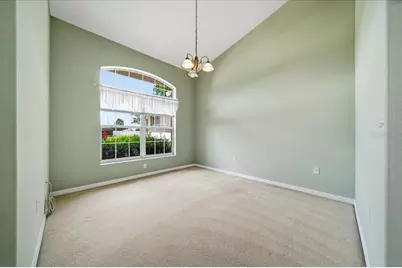 5545 SW 81st Place, Ocala, FL 34476 - Photo 13