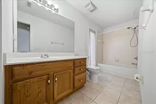 5545 SW 81st Pl, Ocala, FL 34476 - Photo 27