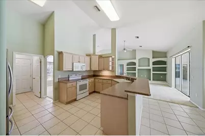 5545 SW 81st Place, Ocala, FL 34476 - Photo 21