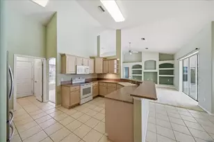 5545 SW 81st Pl, Ocala, FL 34476 - Photo 21