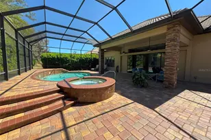 1024 W Beagle Run Loop, Hernando, FL 34442 - Photo 37