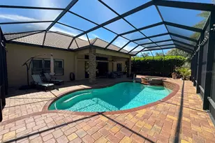 1024 W Beagle Run Loop, Hernando, FL 34442 - Photo 39
