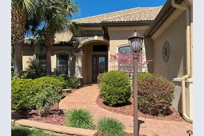 1024 W Beagle Run Loop, Hernando, FL 34442 - Photo 3