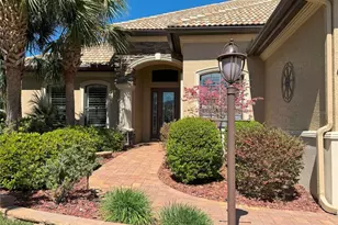 1024 W Beagle Run Loop, Hernando, FL 34442 - Photo 3