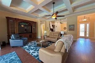1024 W Beagle Run Loop, Hernando, FL 34442 - Photo 11