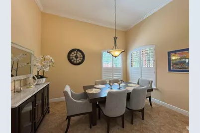 1024 W Beagle Run Loop, Hernando, FL 34442 - Photo 19