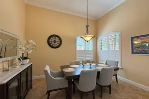 1024 W Beagle Run Loop, Hernando, FL 34442 - Photo 19
