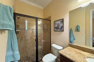 1024 W Beagle Run Loop, Hernando, FL 34442 - Photo 23