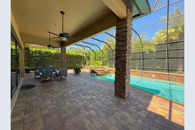 1024 W Beagle Run Loop, Hernando, FL 34442 - Photo 41