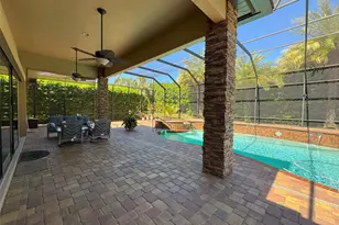 1024 W Beagle Run Loop, Hernando, FL 34442 - Photo 41