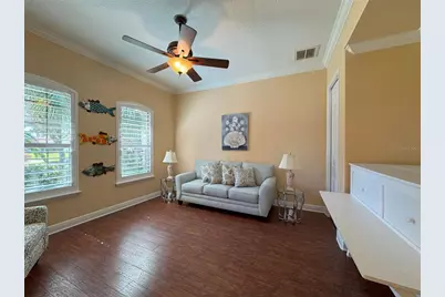 1024 W Beagle Run Loop, Hernando, FL 34442 - Photo 5