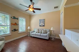1024 W Beagle Run Loop, Hernando, FL 34442 - Photo 5