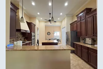 1024 W Beagle Run Loop, Hernando, FL 34442 - Photo 15