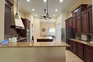 1024 W Beagle Run Loop, Hernando, FL 34442 - Photo 15