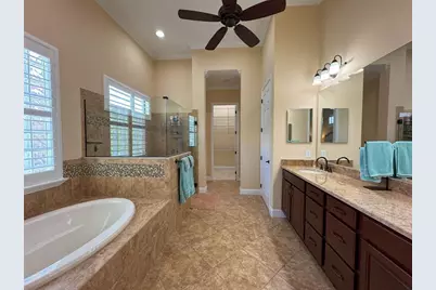 1024 W Beagle Run Loop, Hernando, FL 34442 - Photo 29