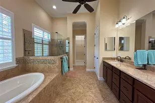 1024 W Beagle Run Loop, Hernando, FL 34442 - Photo 29
