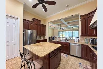 1024 W Beagle Run Loop, Hernando, FL 34442 - Photo 17