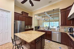 1024 W Beagle Run Loop, Hernando, FL 34442 - Photo 17