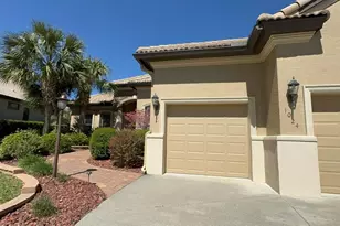 1024 W Beagle Run Loop, Hernando, FL 34442 - Photo 43