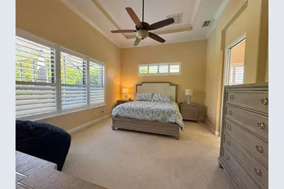 1024 W Beagle Run Loop, Hernando, FL 34442 - Photo 27