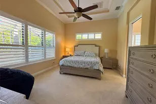 1024 W Beagle Run Loop, Hernando, FL 34442 - Photo 27