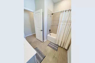 2450 SW 170th Loop, Ocala, FL 34473 - Photo 13