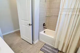 2450 SW 170th Loop, Ocala, FL 34473 - Photo 13