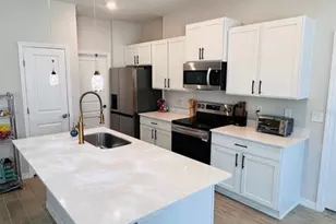 2450 SW 170th Loop, Ocala, FL 34473 - Photo 9