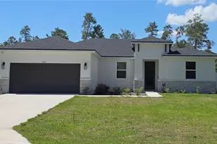 2450 SW 170th Loop, Ocala, FL 34473 - Photo 1