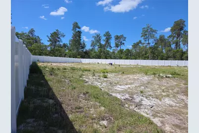 2450 SW 170th Loop, Ocala, FL 34473 - Photo 5