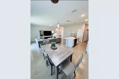 2450 SW 170th Loop, Ocala, FL 34473 - Photo 11