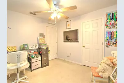 17 Fir Drive Trace, Ocala, FL 34472 - Photo 19