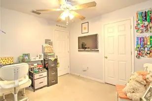 17 Fir Drive Trce, Ocala, FL 34472 - Photo 19