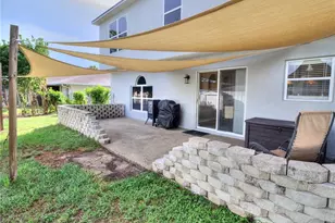 17 Fir Drive Trce, Ocala, FL 34472 - Photo 27