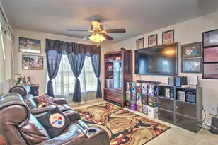17 Fir Drive Trce, Ocala, FL 34472 - Photo 15
